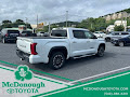 2026 Toyota Tundra Hybrid Limited
