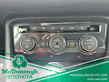 2021 Volkswagen Tiguan 2.0T SE R-Line Black