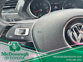 2021 Volkswagen Tiguan 2.0T SE R-Line Black