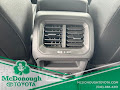 2021 Volkswagen Tiguan 2.0T SE R-Line Black