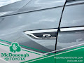 2021 Volkswagen Tiguan 2.0T SE R-Line Black
