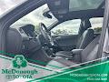 2021 Volkswagen Tiguan 2.0T SE R-Line Black