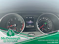 2021 Volkswagen Tiguan 2.0T SE R-Line Black