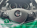 2021 Volkswagen Tiguan 2.0T SE R-Line Black