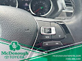 2021 Volkswagen Tiguan 2.0T SE R-Line Black