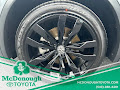 2021 Volkswagen Tiguan 2.0T SE R-Line Black