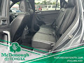 2021 Volkswagen Tiguan 2.0T SE R-Line Black