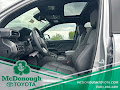2026 Toyota 4Runner i-FORCE MAX Hybrid TRD Off Road Premium