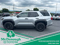 2026 Toyota 4Runner i-FORCE MAX Hybrid TRD Off Road Premium