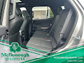 2026 Toyota 4Runner i-FORCE MAX Hybrid TRD Off Road Premium