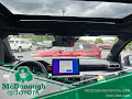 2026 Toyota 4Runner i-FORCE MAX Hybrid TRD Off Road Premium