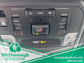 2026 Toyota 4Runner i-FORCE MAX Hybrid TRD Off Road Premium