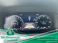 2026 Toyota 4Runner i-FORCE MAX Hybrid TRD Off Road Premium