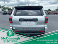 2026 Toyota 4Runner i-FORCE MAX Hybrid TRD Off Road Premium