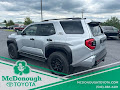 2026 Toyota 4Runner i-FORCE MAX Hybrid TRD Off Road Premium