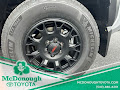 2026 Toyota 4Runner i-FORCE MAX Hybrid TRD Off Road Premium