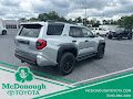 2026 Toyota 4Runner i-FORCE MAX Hybrid TRD Off Road Premium