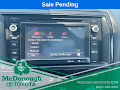 2016 Toyota Sequoia Platinum