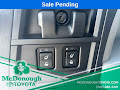 2016 Toyota Sequoia Platinum