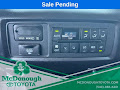 2016 Toyota Sequoia Platinum