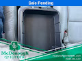 2016 Toyota Sequoia Platinum