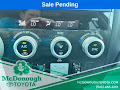 2016 Toyota Sequoia Platinum