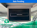 2016 Toyota Sequoia Platinum