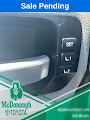 2016 Toyota Sequoia Platinum