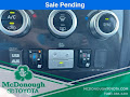 2016 Toyota Sequoia Platinum