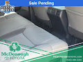 2018 Toyota Tundra Limited
