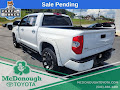 2018 Toyota Tundra Limited