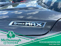 2026 Toyota Tundra Hybrid 1794 Edition