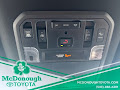 2026 Toyota Tundra Hybrid 1794 Edition