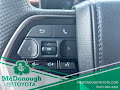 2026 Toyota Tundra Hybrid 1794 Edition