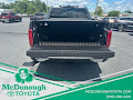 2026 Toyota Tundra Hybrid 1794 Edition