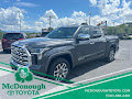 2026 Toyota Tundra Hybrid 1794 Edition