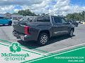 2026 Toyota Tundra Hybrid 1794 Edition