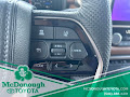 2026 Toyota Tundra Hybrid 1794 Edition