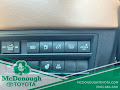 2026 Toyota Tundra Hybrid 1794 Edition