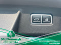 2023 Kia Sorento SX-Prestige