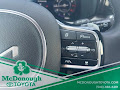 2023 Kia Sorento SX-Prestige