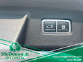 2023 Kia Sorento SX-Prestige