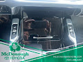 2023 Kia Sorento SX-Prestige