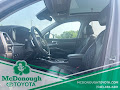 2023 Kia Sorento SX-Prestige