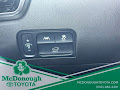 2023 Kia Sorento SX-Prestige
