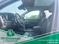 2023 Kia Sorento SX-Prestige