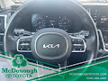 2023 Kia Sorento SX-Prestige