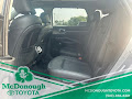 2023 Kia Sorento SX-Prestige