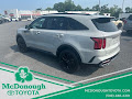2023 Kia Sorento SX-Prestige