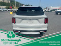 2023 Kia Sorento SX-Prestige